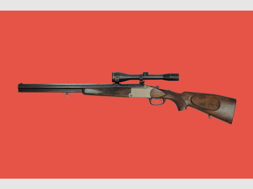 Blaser