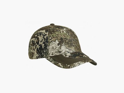 CZAPKA Z DASZKIEM PINEWOOD CAMOU 8294