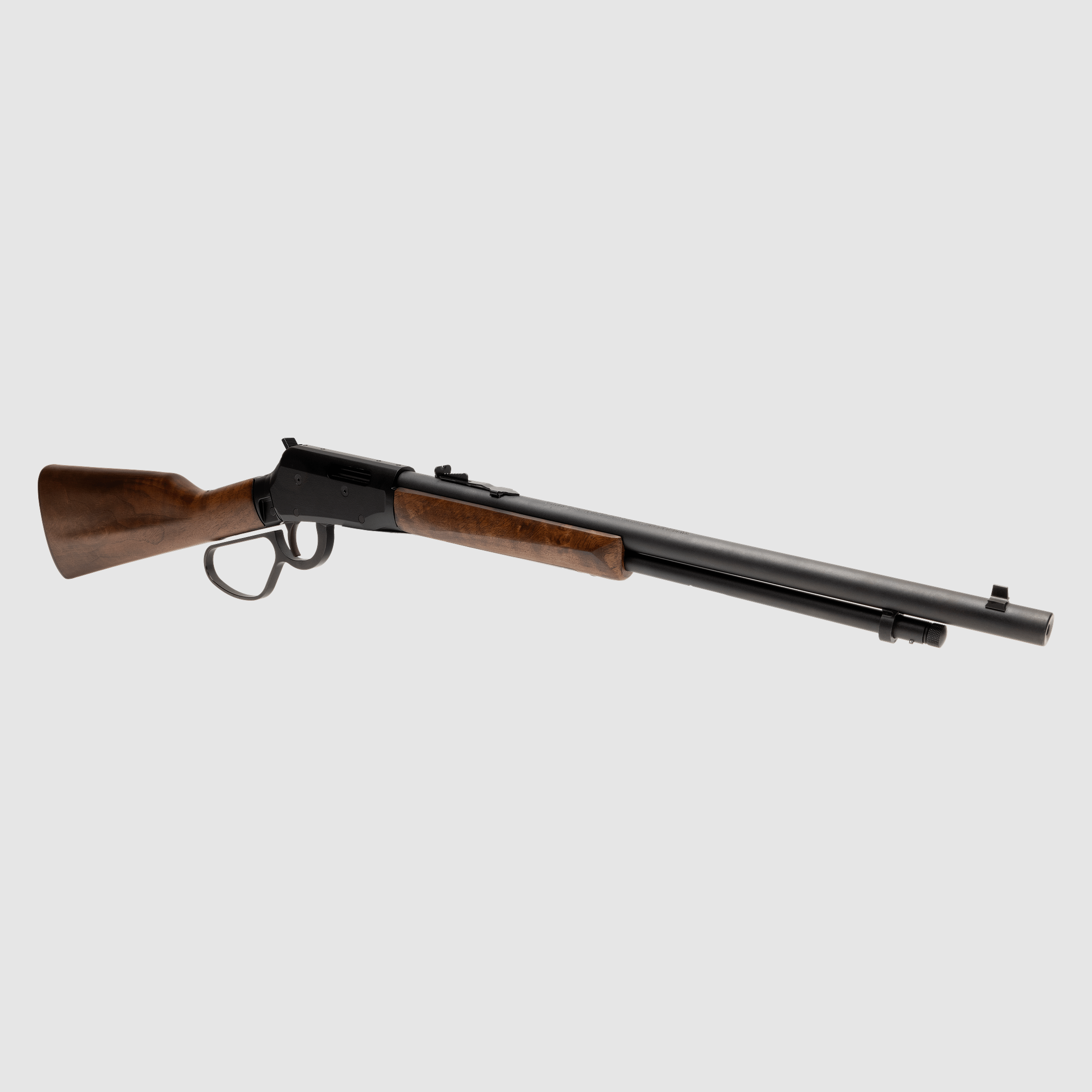 Karabinek Savage classic lever action 22lr, zdjęcie 3 z 8
