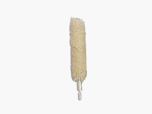 BIRCHWOOD SCOVOLO LANA C38 357MAG