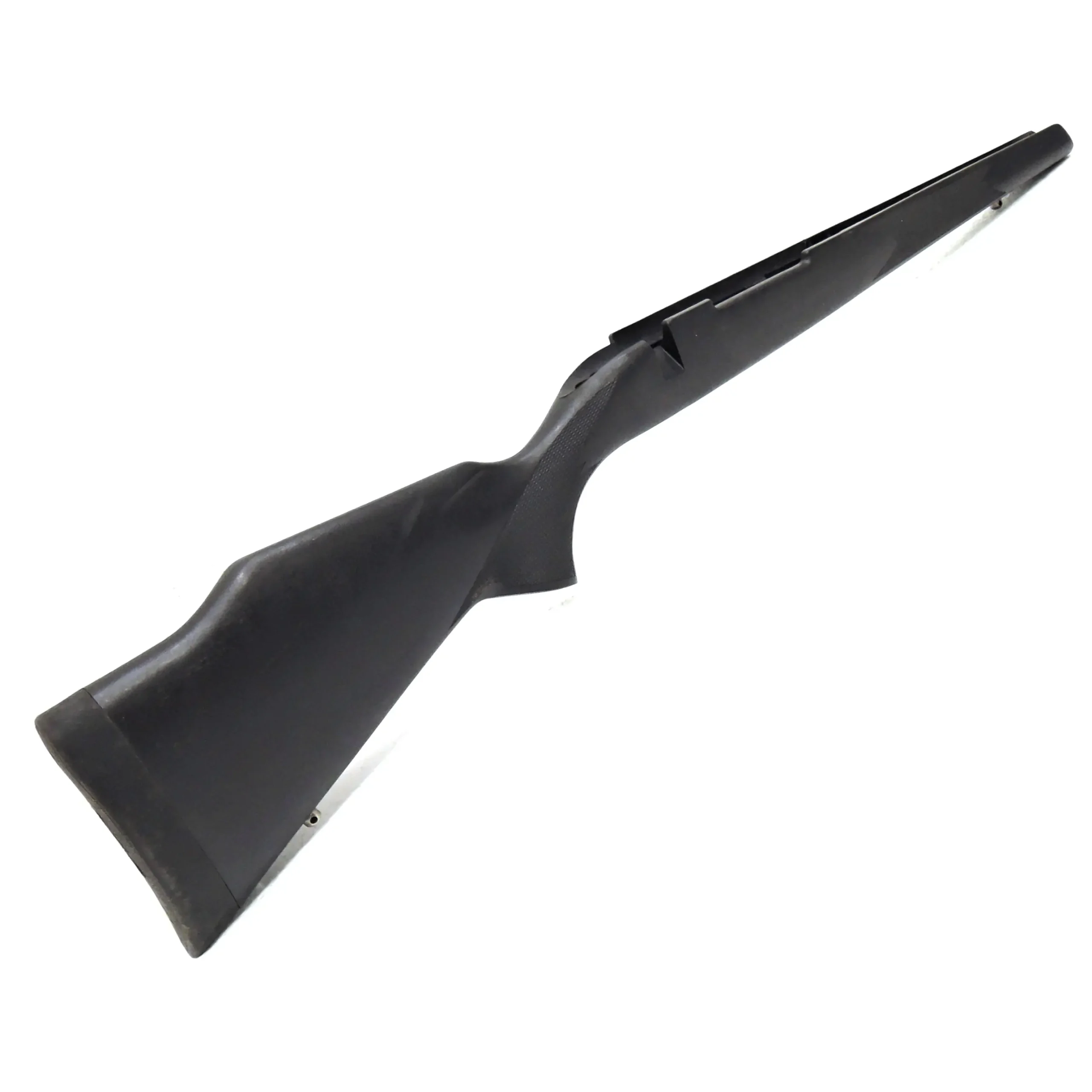 Weatherby M&V Crosse – Polymère, image 2 sur 3