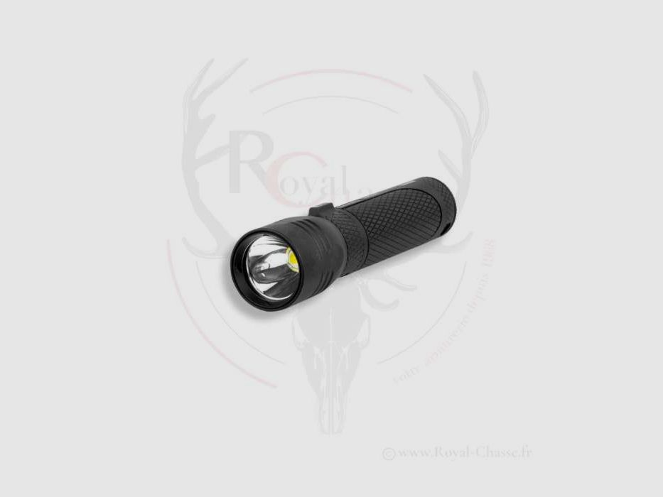 Lampe HL2500 BLASER, image 1 sur 5