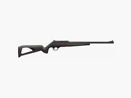Selbstladebüchse Winchester Wildcat 22 SR – Kaliber .22 LR