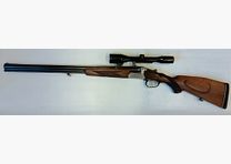 Sauer + Sohn 54