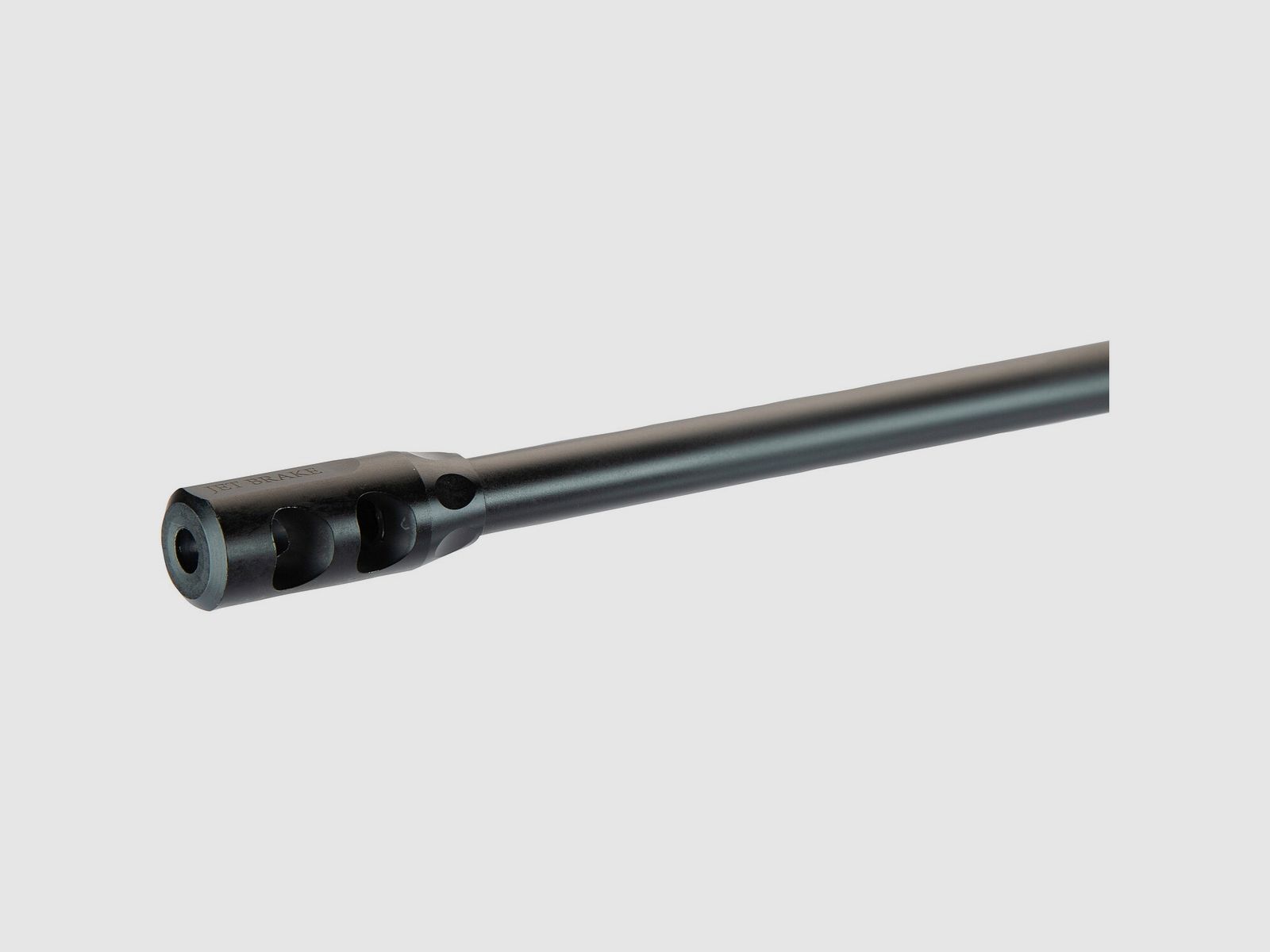 Mercury hunting Rover G2 Hunter Classic PRO, Kal. .30-06 Spr.