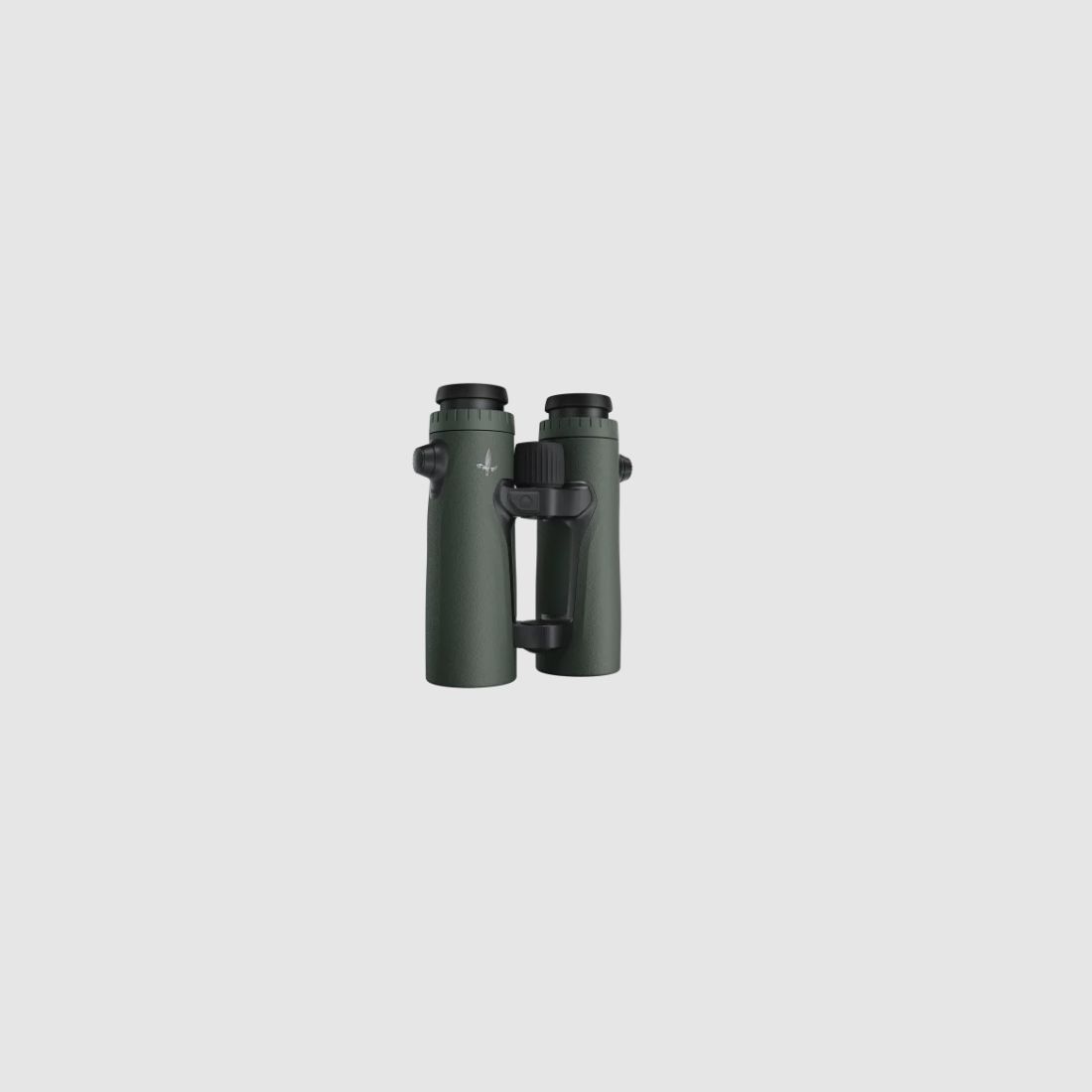 SWAROVSKI BINOCULARS EL RANGE 8X42 TA, image 1 of 6
