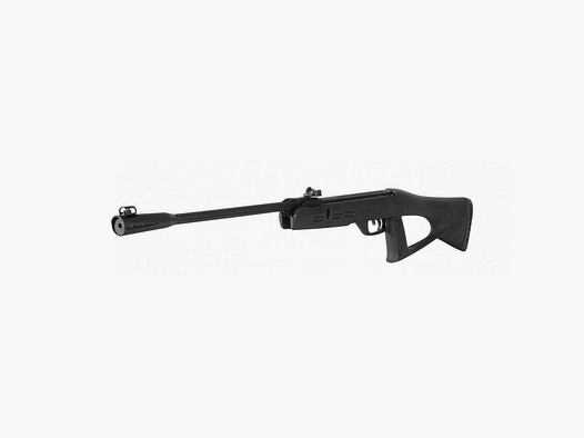 Gamo Delta Fox GT Whisper 4,5mm