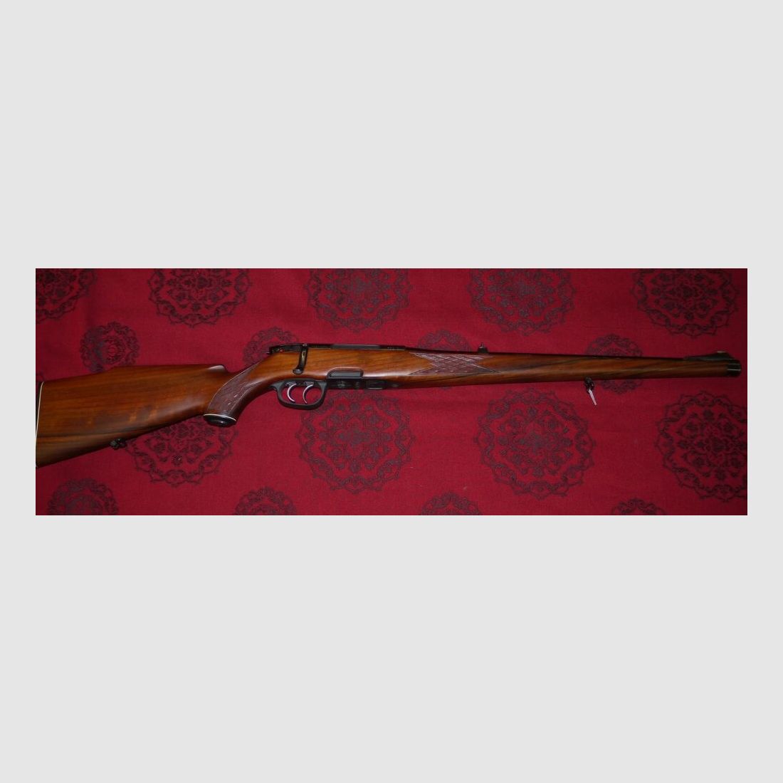 Steyr L