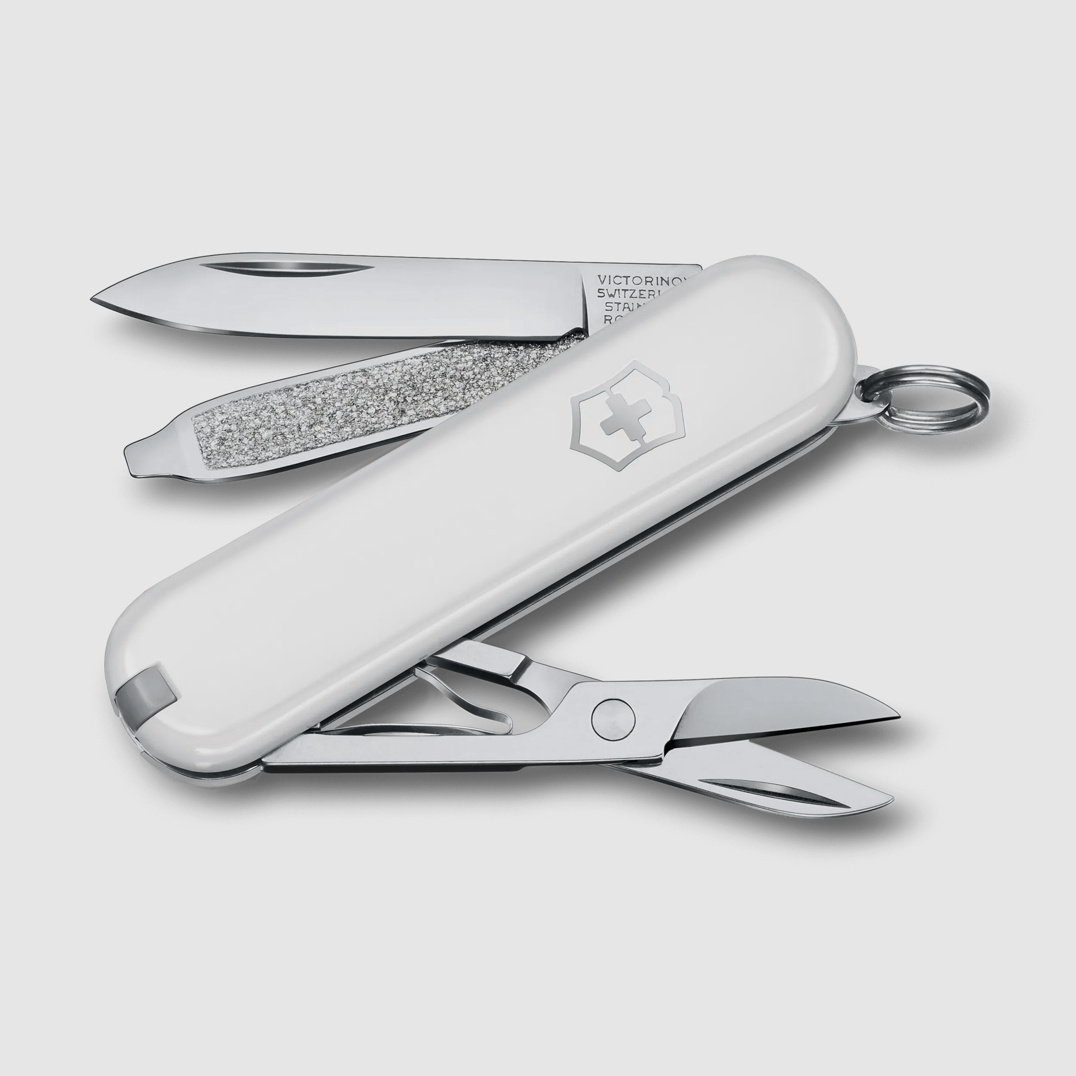 Victorinox Classic SD, Bild 3 von 10