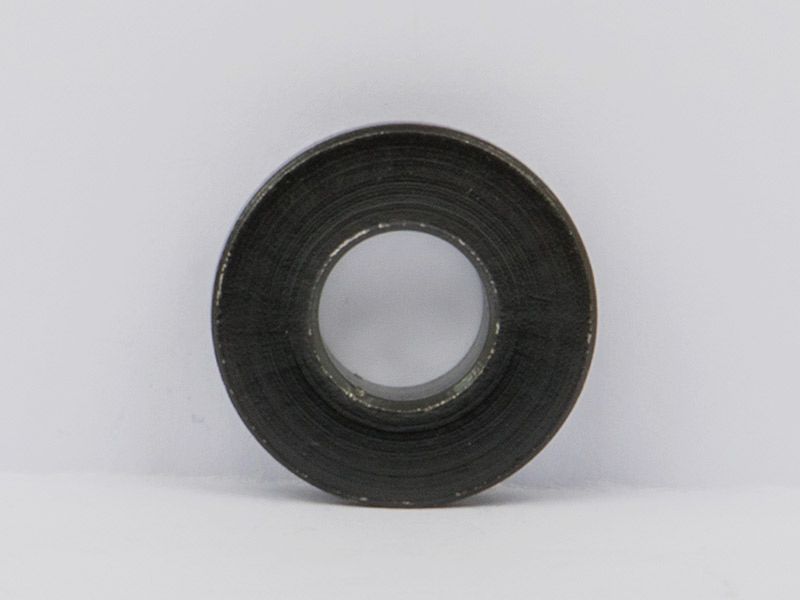 Locheinsatz 13 mm fĂĽr Biathlonanlage Norconia Champion Maker