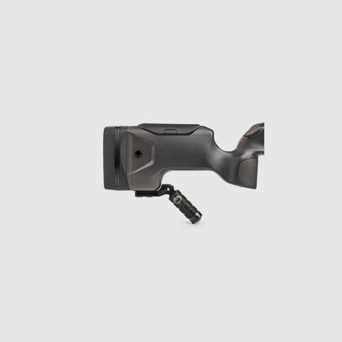 Sako S20 Monopod, M-LOK, image 2 sur 2