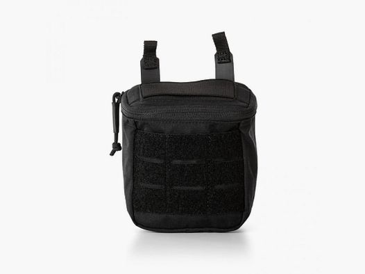 5.11 PORTA CARTUCCE FLEX SHOTGUN AMMO POUCH
