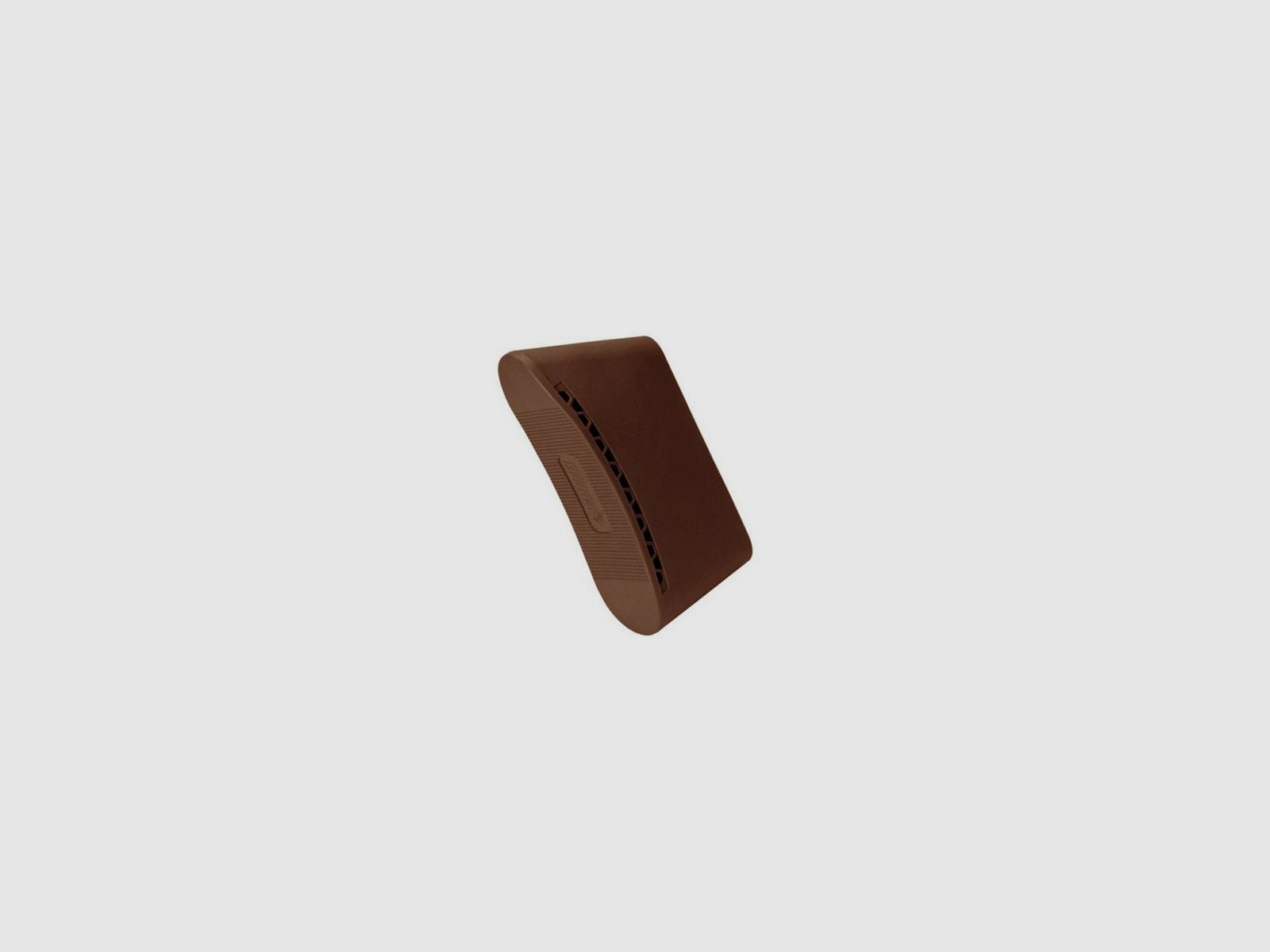 DUITSE BROWN SCARPETTA VOOR GEWEER
