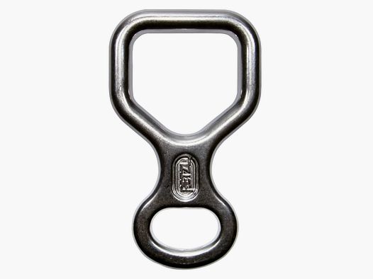 Petzl Petzl Abseilacht Grand-8