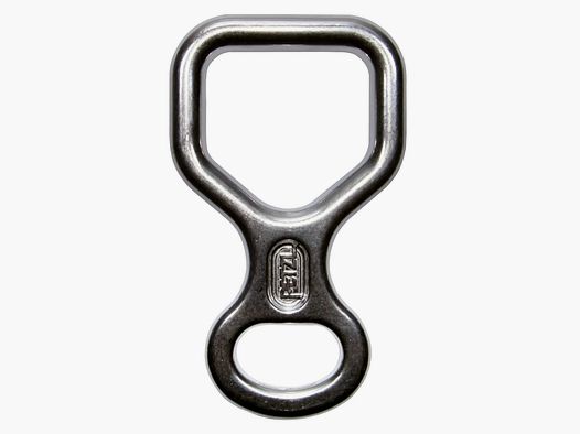 Petzl Petzl Abseilacht Grand-8