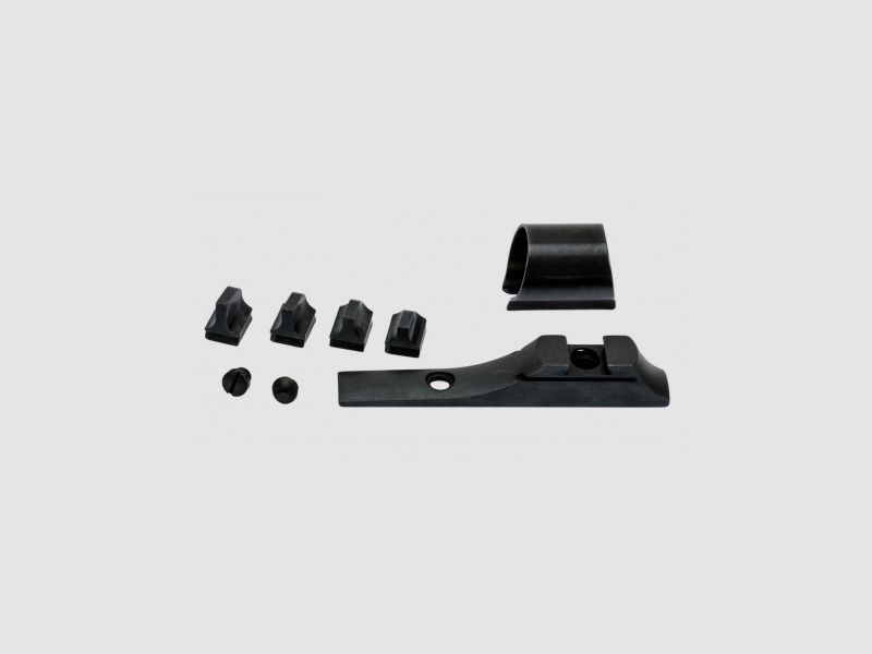 Mirino anteriore per fucili Tikka (set) S584T320
