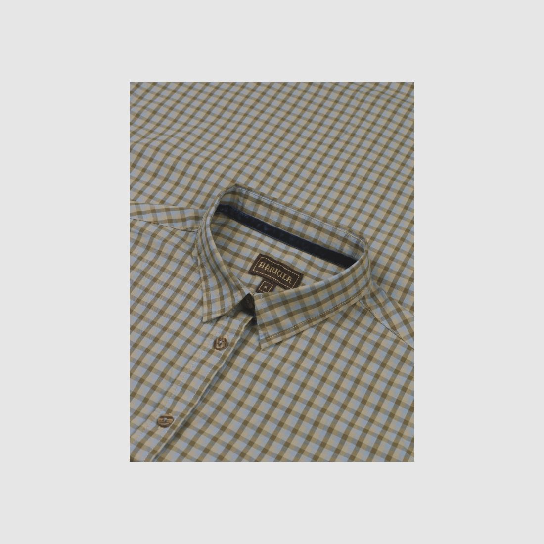 Härkila Selja camicia da donna, immagine 4 di 4