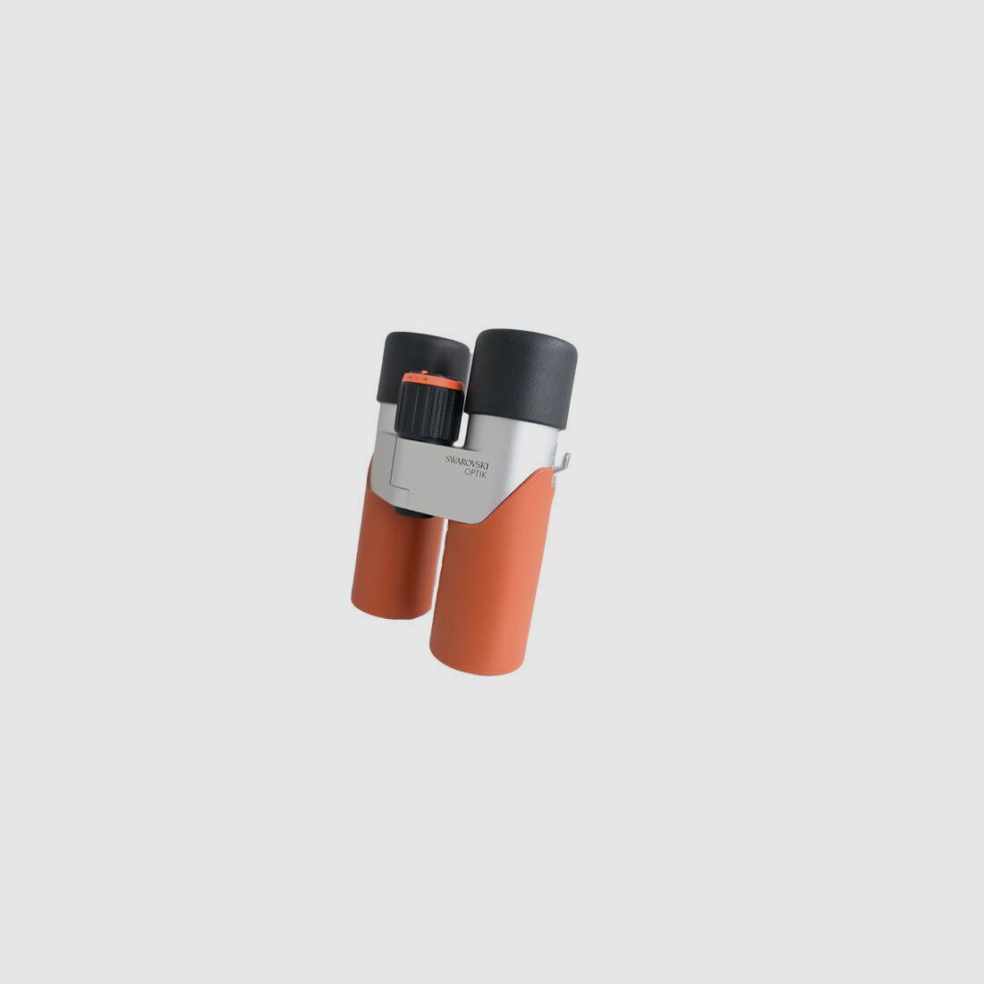 Swarovski CL Companion III orange 8x30, Bild 2 von 3