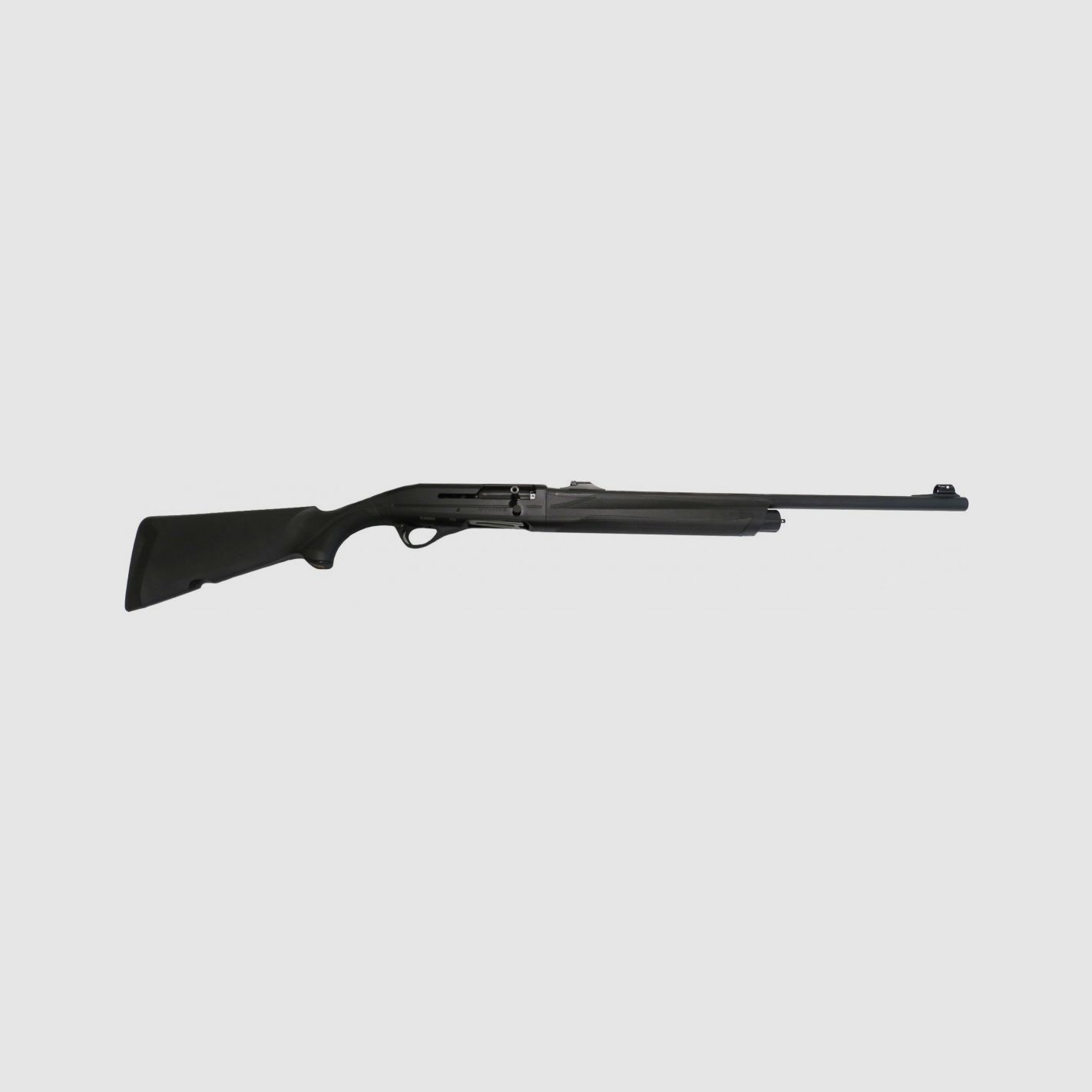 Franchi Fusil semi-automatique Affinity 3 Black Synt Cal. 12 Canon 66 cm, image 1 sur 6