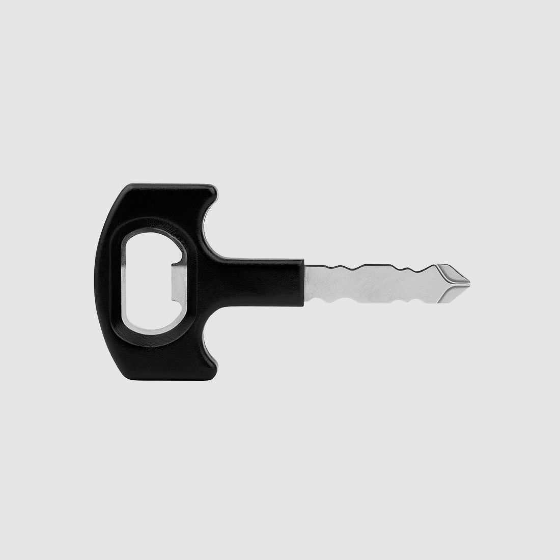 GSG-9 OPS Tool - Strumento multifunzione