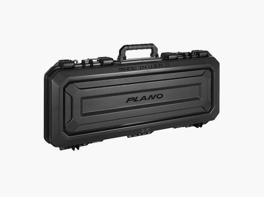 Walizka plastikowa na broń PLANO 36'' 11836