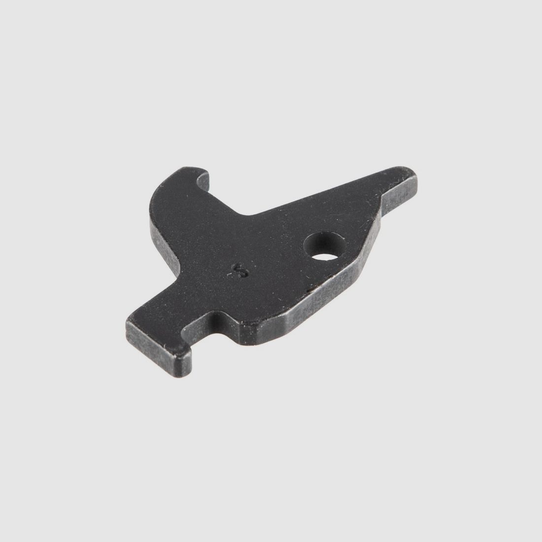 SONS OF LIBERTY GUN WORKS DISCONNECTOR VOOR AR-15, afbeelding 3 van 5