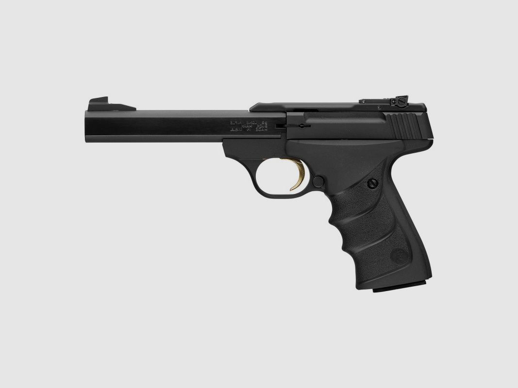 BROWNING BUCKMARK STANDARD URX, image 1 sur 2