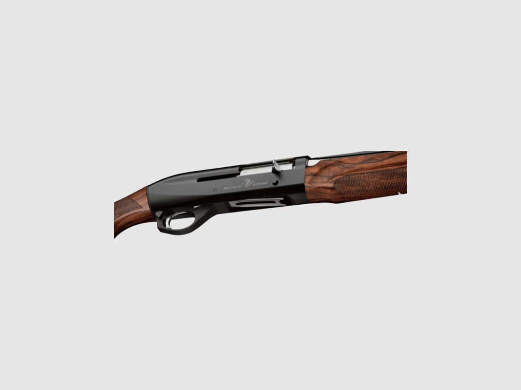 BENELLI BECCACCIA SUPREME, image 2 of 3