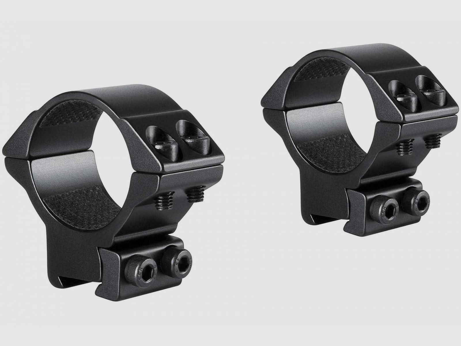Nikon Sportstar EX 10x25, Bild 15 von 27