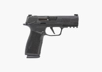 SIG Sauer SIG SAUER P365-XMACRO MS Nero 9mm Luger