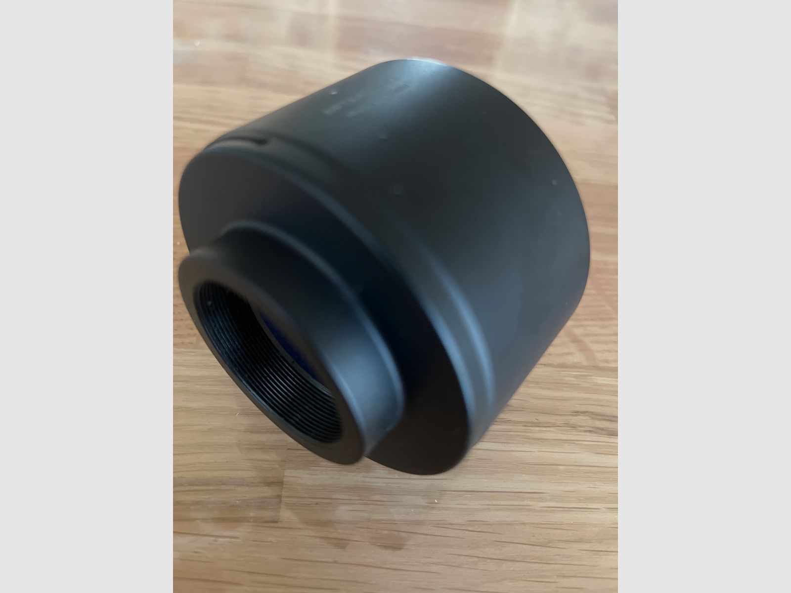 Rusan Adapter ARTA435-62
