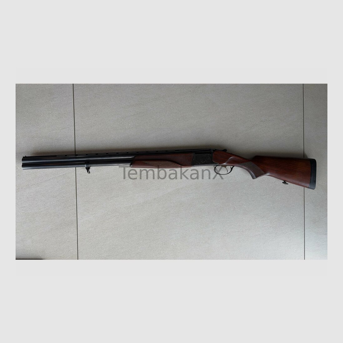Tundra Super 12/70