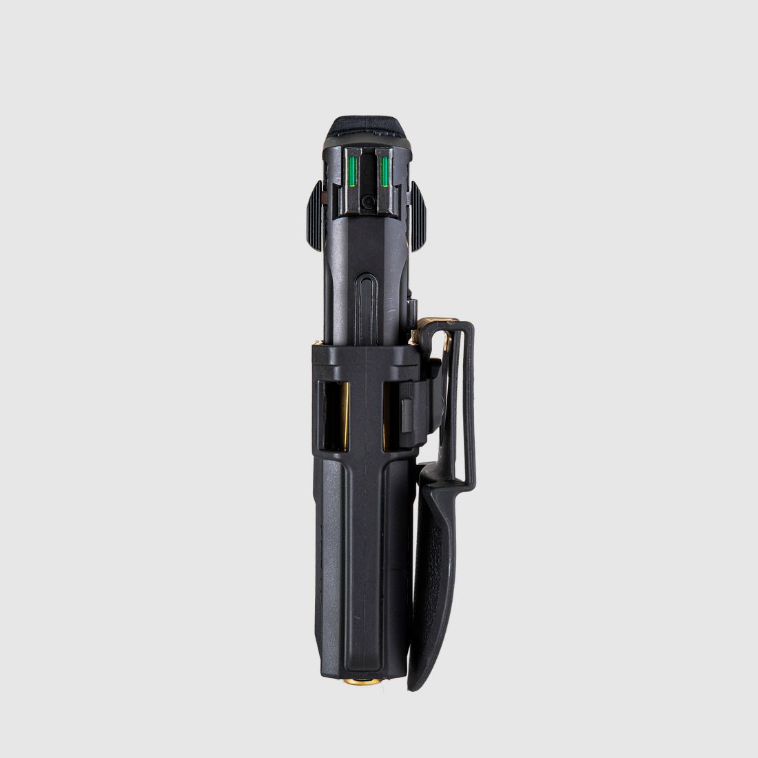 Fobus APN43 – Glock43 Holster, Bild 3 von 3