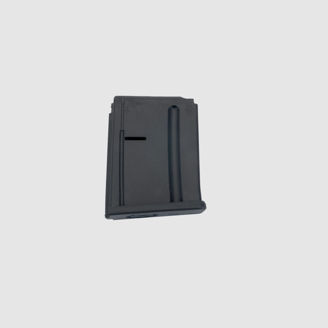 10 Schuss Magazin für AR15 .223