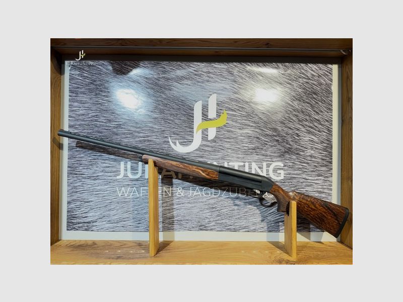 J.P. Sauer & Sohn SL5 Select 12/76