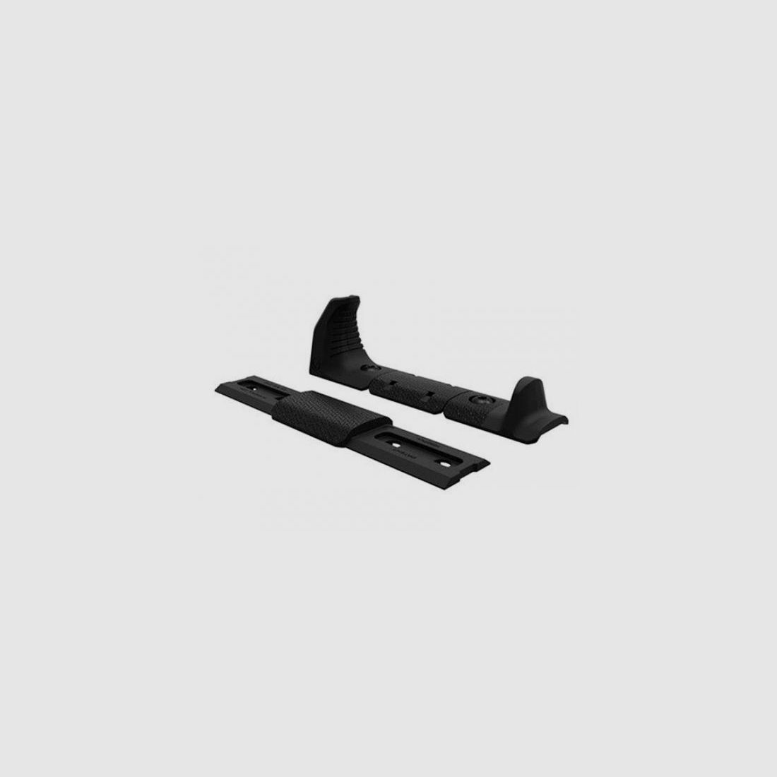 MAGPUL Handstopp-Set für M-LOK