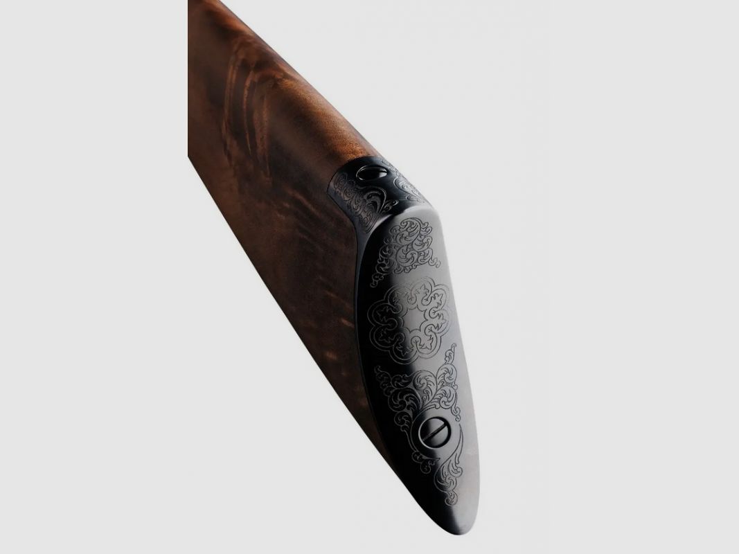 WINCHESTER 1873 150TH ANNIV. 44-40WIN, immagine 6 di 7