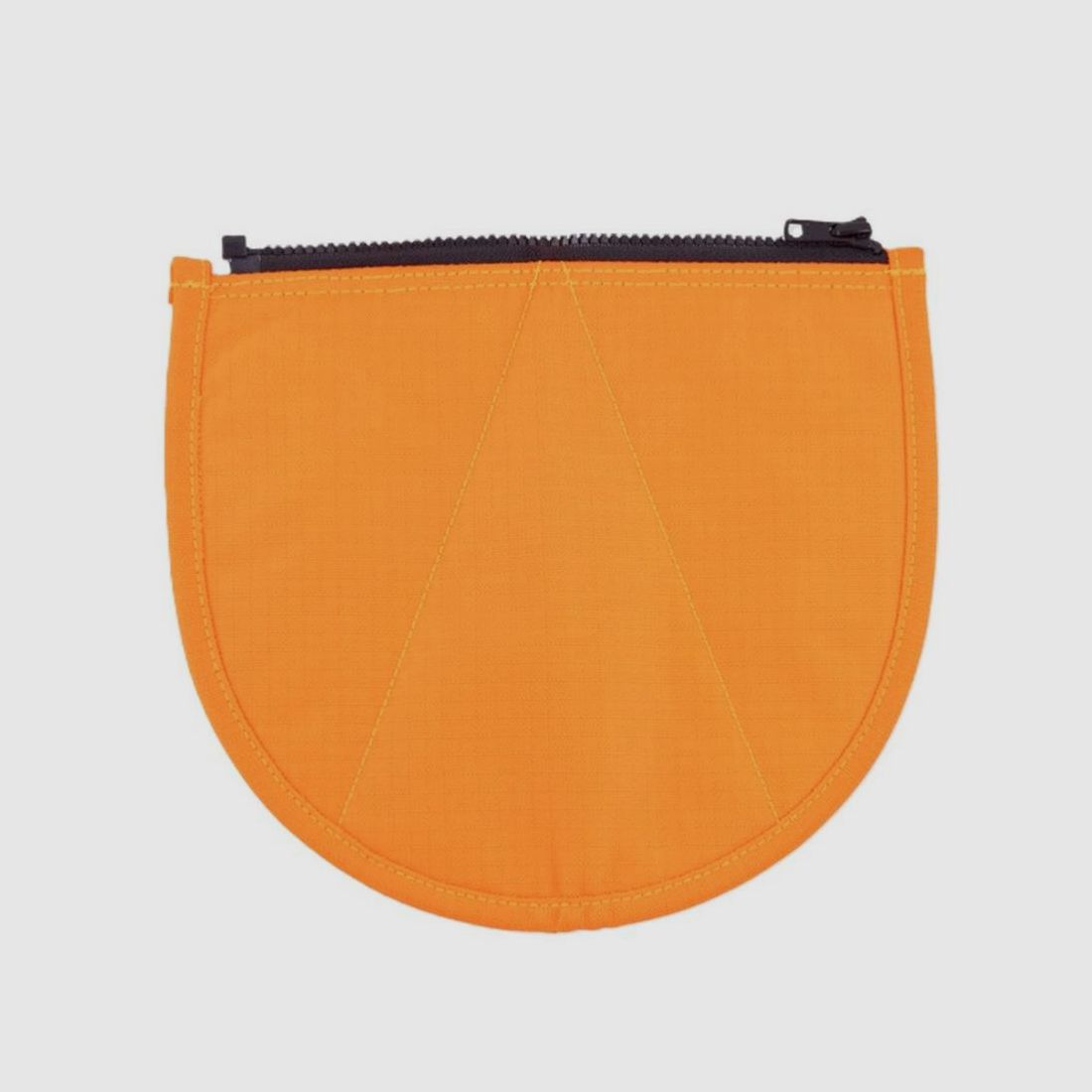Browning Buikbeschermingsset - Comfort en Veiligheid - Optimale Weerstand - Essentiële Bescherming voor Vrouwen, afbeelding 5 van 5