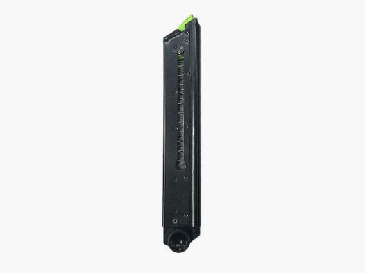 Caricatore 10-RD Stoeger P08