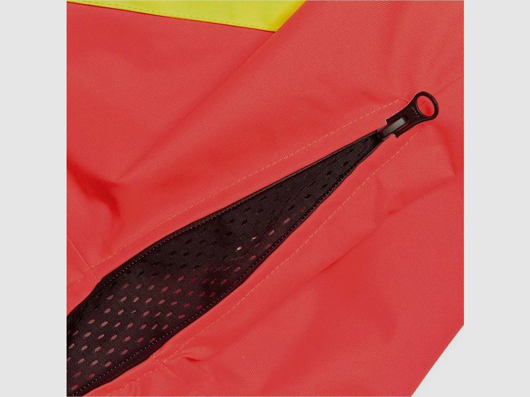 PSS H-Funktionsjacke X-treme Hybrid, Bild 14 von 20