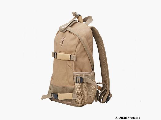 BROWNING – BACKPACK COMPACT (BSB) 12lt
