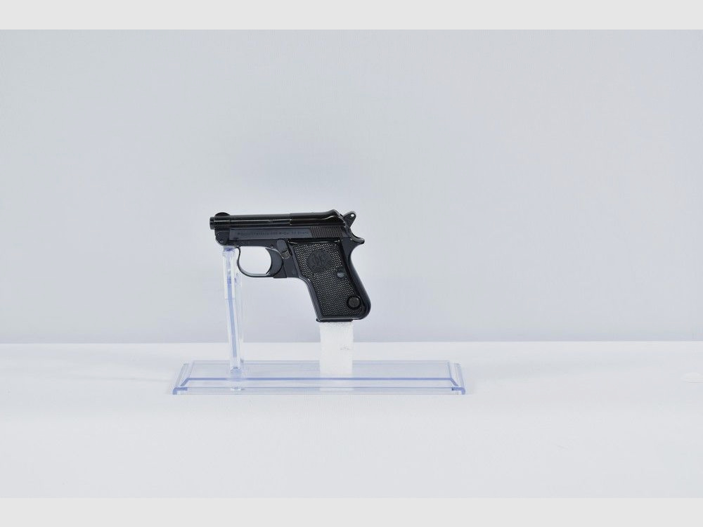 Beretta 950B