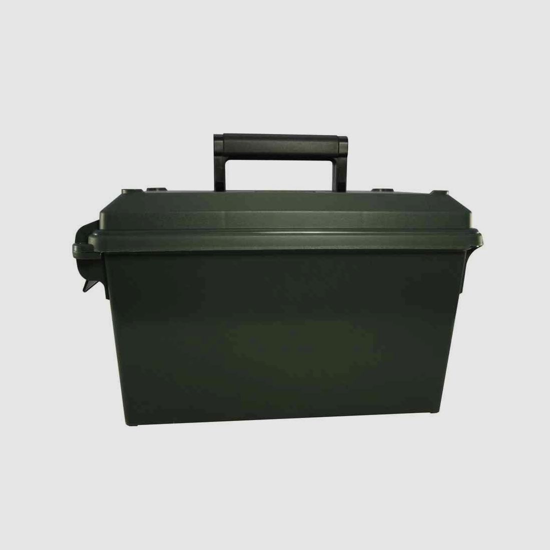 MTM AMMO CAN AC-11 OLIVE