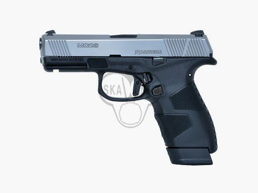 Pistolet Mossberg MC2 mod. 89018