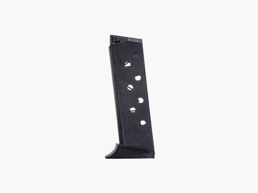 MAGAZINE LADY 9MM PA