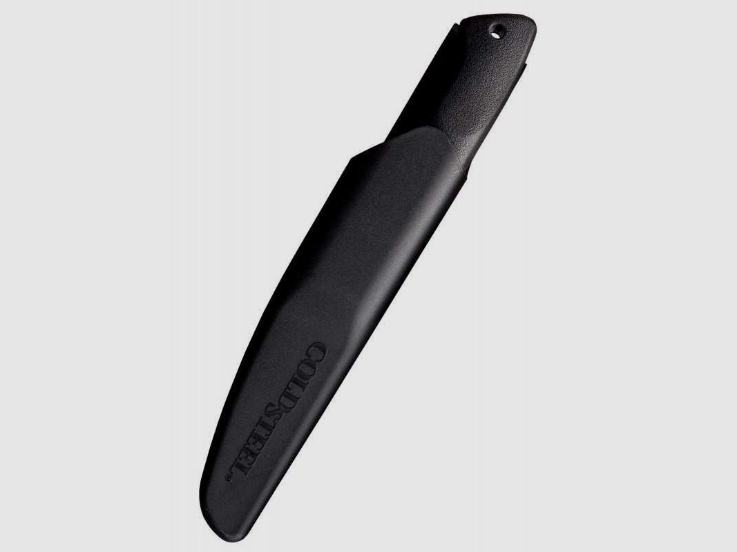 Cold Steel Pendleton Lite Hunter, Jagdmesser