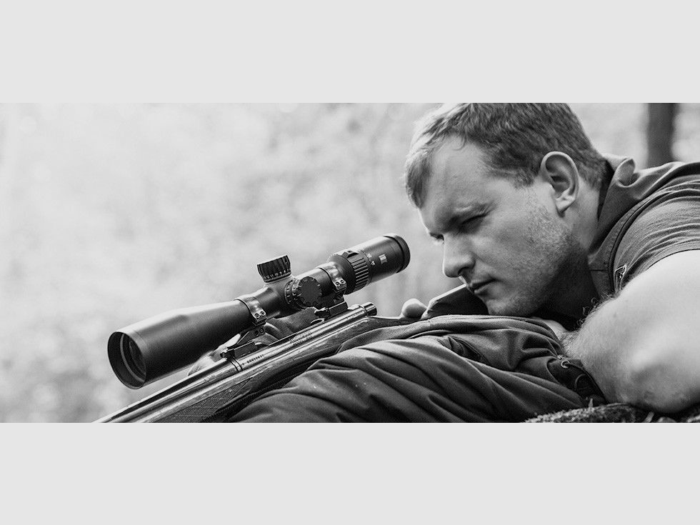 Zeiss Conquest V4 3-12x56