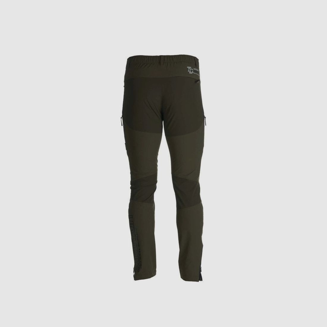 UNIVERS MARMOLADA broek, afbeelding 3 van 3