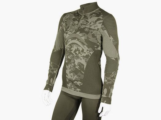 Trabaldo KIMNOCK T-shirt