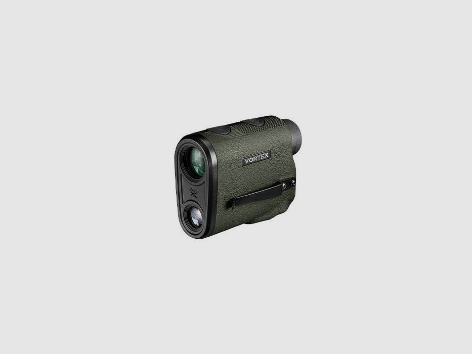 Laserentfernungsmesser Vortex Diamondback HD 2000, Bild 1 von 28